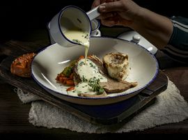 Ayinger_in_der_Au_Food__4_.jpg