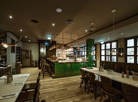 Ayinger_in_der_Au_Interior__1_.jpg