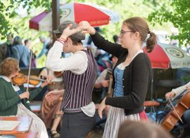 [Translate to Englisch:] 