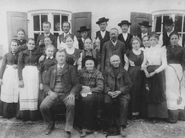 Belegschaft_Brauerei_Liebhardt.jpg