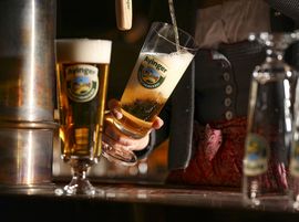 Ayinger_in_der_Au_Bier__1_.jpg