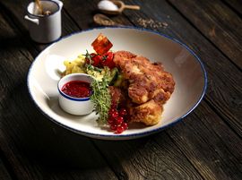 Backhendl.jpg