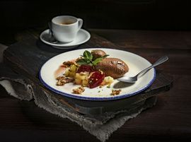 Ayinger_in_der_Au_Food__2_.jpg