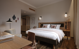 [Translate to Englisch:] 