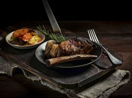 Ayinger_in_der_Au_Food__5_.jpg