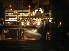 Ayinger_in_der_Au_Interior__4_.jpg