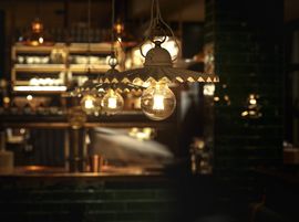 Ayinger_in_der_Au_Interior__4_.jpg