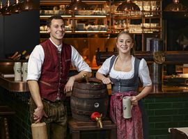 Ayinger_in_der_Au_Gastgeber__1_.jpg